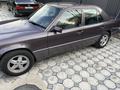 Mercedes-Benz E 230 1991 годаfor2 200 000 тг. в Алматы – фото 18