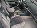 Audi A4 1995 годаүшін2 550 000 тг. в Талдыкорган – фото 4