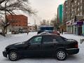 Mercedes-Benz C 180 1993 года за 2 200 000 тг. в Семей – фото 4