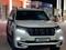 Toyota Land Cruiser Prado 2023 года за 35 500 000 тг. в Атырау