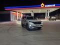 Toyota Land Cruiser Prado 2023 годаүшін35 900 000 тг. в Атырау – фото 8