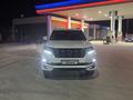 Toyota Land Cruiser Prado 2023 годаүшін35 900 000 тг. в Атырау – фото 9