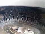 Mitsubishi Pajero 1995 годаүшін2 200 000 тг. в Тараз – фото 3