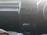 Mitsubishi Pajero 1995 годаүшін2 200 000 тг. в Тараз – фото 4