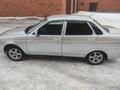 ВАЗ (Lada) Priora 2170 2009 годаfor2 300 000 тг. в Костанай