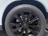 Lexus NX 350 2023 года за 28 000 000 тг. в Атырау – фото 4