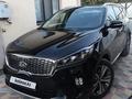 Kia Sorento 2020 годаүшін14 500 000 тг. в Уральск – фото 4