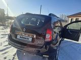 Renault Duster 2015 годаfor6 000 000 тг. в Семей – фото 4