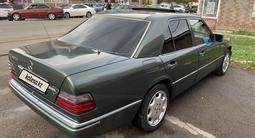 Mercedes-Benz E 320 1993 года за 2 500 000 тг. в Алматы – фото 5