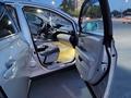 Lexus RX 350 2011 года за 11 000 000 тг. в Караганда – фото 2