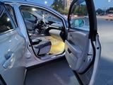Lexus RX 350 2011 года за 11 000 000 тг. в Караганда – фото 2