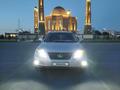 Lexus RX 350 2011 года за 11 000 000 тг. в Караганда