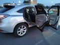 Lexus RX 350 2011 года за 11 000 000 тг. в Караганда – фото 3