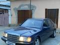 Mercedes-Benz 190 1991 годаfor1 350 000 тг. в Туркестан – фото 14