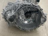 МКПП коробка передач механика Haval 1.5 за 570 000 тг. в Астана – фото 4