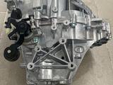 МКПП коробка передач механика Haval 1.5 за 570 000 тг. в Астана