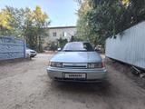 ВАЗ (Lada) 2110 2001 года за 799 999 тг. в Актобе