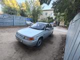 ВАЗ (Lada) 2110 2001 года за 799 999 тг. в Актобе – фото 4