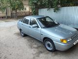 ВАЗ (Lada) 2110 2001 года за 799 999 тг. в Актобе – фото 5