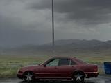 Mercedes-Benz E 230 1997 годаүшін1 700 000 тг. в Жезказган – фото 2