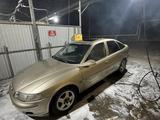 Opel Vectra 1996 года за 1 400 000 тг. в Алматы – фото 2