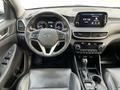 Hyundai Tucson 2019 годаfor12 200 000 тг. в Шымкент – фото 8