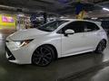 Toyota Corolla 2019 года за 8 500 000 тг. в Шымкент