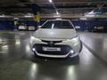 Toyota Corolla 2019 года за 8 500 000 тг. в Шымкент – фото 2