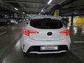 Toyota Corolla 2019 года за 8 500 000 тг. в Шымкент – фото 3