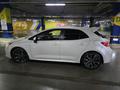 Toyota Corolla 2019 года за 8 500 000 тг. в Шымкент – фото 4