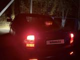ВАЗ (Lada) Priora 2170 2008 годаүшін800 000 тг. в Павлодар