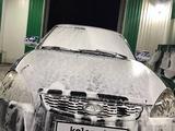 ВАЗ (Lada) Priora 2170 2008 годаүшін800 000 тг. в Павлодар – фото 3
