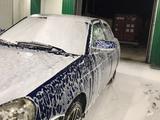 ВАЗ (Lada) Priora 2170 2008 годаүшін800 000 тг. в Павлодар – фото 2