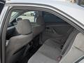 Toyota Camry 2010 года за 5 700 000 тг. в Астана – фото 7