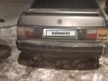 Volkswagen Passat 1994 года за 750 000 тг. в Конаев (Капшагай) – фото 3