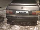 Volkswagen Passat 1994 годаүшін750 000 тг. в Конаев (Капшагай) – фото 3