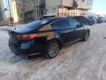 Kia K7 2017 года за 10 500 000 тг. в Караганда – фото 10