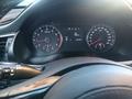 Kia K7 2017 года за 10 500 000 тг. в Караганда – фото 12