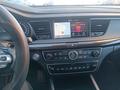 Kia K7 2017 года за 10 500 000 тг. в Караганда – фото 13