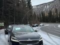 Kia K7 2017 года за 10 500 000 тг. в Караганда – фото 2
