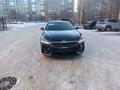 Kia K7 2017 года за 10 500 000 тг. в Караганда – фото 20