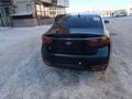 Kia K7 2017 года за 10 500 000 тг. в Караганда – фото 21