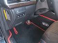 Kia K7 2017 года за 10 500 000 тг. в Караганда – фото 4