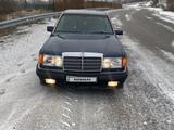 Mercedes-Benz E 280 1991 годаfor2 600 000 тг. в Талгар