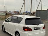 Toyota Ipsum 2004 года за 5 800 000 тг. в Атырау – фото 4