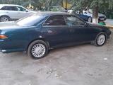 Toyota Mark II 1995 годаүшін2 700 000 тг. в Семей – фото 2