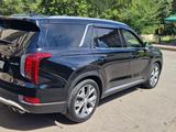 Hyundai Palisade 2022 года за 22 000 000 тг. в Астана – фото 4