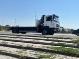 MAN 1992 года за 14 000 000 тг. в Актобе – фото 5