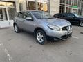 Nissan Qashqai 2011 года за 5 000 000 тг. в Алматы – фото 2