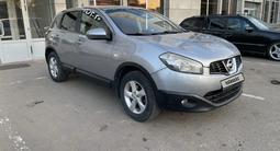 Nissan Qashqai 2011 года за 5 000 000 тг. в Алматы – фото 2
